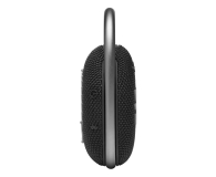 JBL CLIP 4 Black - 599303 - zdjęcie 5